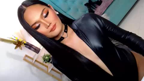 Snapshot of cleofex chatting on November 20, 12:22 am Cleo online show from November 20, 12:22 am