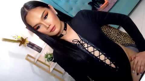 Snapshot of cleofex chatting on November 26, 12:44 am Cleo online show from November 26, 12:44 am