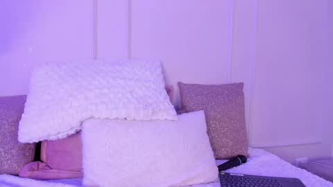 Snapshot of cleojhonson chatting on January 9, 8:03 am . Cleo Jhonson . online show from January 9, 8:03 am