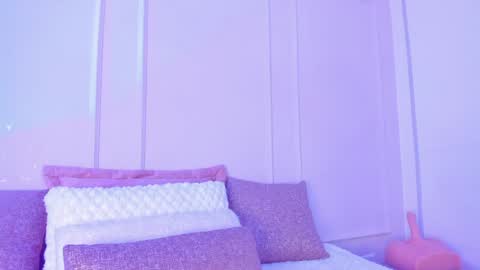 Snapshot of cleojhonson chatting on January 22, 7:57 am . Cleo Jhonson . online show from January 22, 7:57 am