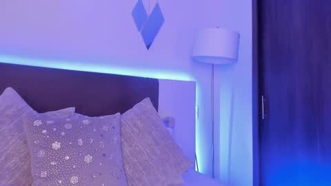 Snapshot of cleojhonson chatting on February 21, 5:56 am . Cleo Jhonson . online show from February 21, 5:56 am