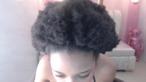 cleoo_s online show from June 6, 3:22 am