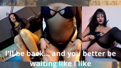 Snapshot of cleoopatraa__ chatting on September 10, 11:43 am cleoopatraa__ online show from September 10, 11:43 am
