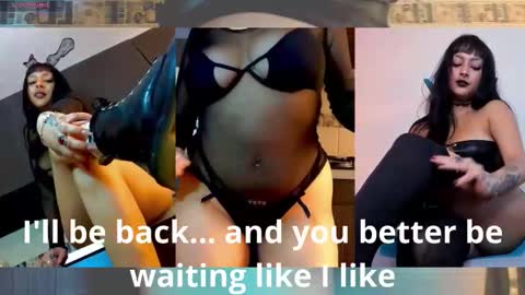 Snapshot of cleoopatraa__ chatting on September 11, 11:21 am cleoopatraa__ online show from September 11, 11:21 am