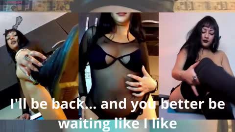 Snapshot of cleoopatraa__ chatting on September 17, 11:12 am cleoopatraa__ online show from September 17, 11:12 am