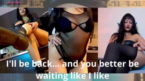 Snapshot of cleoopatraa__ chatting on October 20, 4:24 am cleoopatraa__ online show from October 20, 4:24 am