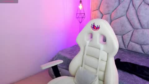 Snapshot of cleoopatraa__ chatting on November 1, 7:49 pm cleoopatraa__ online show from November 1, 7:49 pm