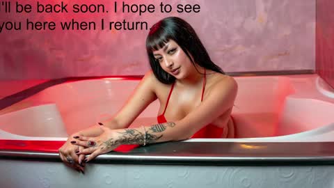 Snapshot of cleoopatraa__ chatting on November 16, 8:03 pm cleoopatraa__ online show from November 16, 8:03 pm