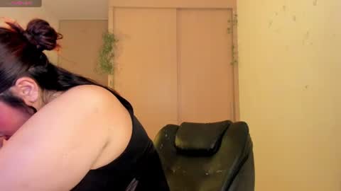 Cleopatra online show from June 15, 1:41 am