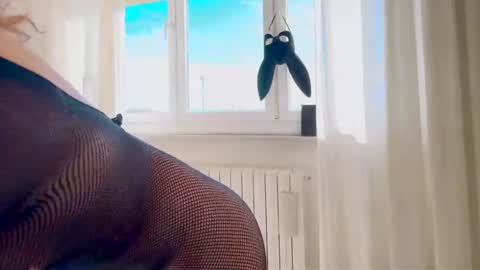 cleopatra_sinns online show from January 10, 12:07 pm