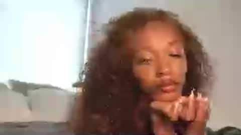 cleopatralovee online show from June 26, 5:06 pm