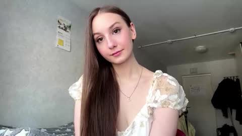 Chris online show from March 7, 9:06 am