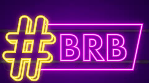 cleo y maikol online show from September 15, 10:59 am