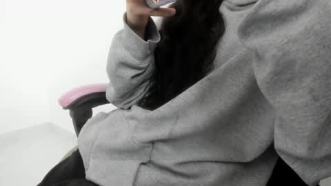 cleo y maikol online show from September 18, 6:54 pm