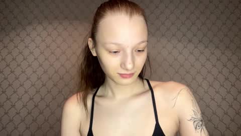 Cleo online show from January 8, 4:09 pm