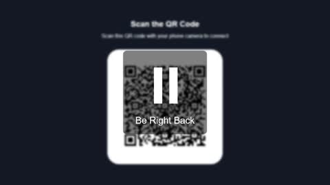 Cleo Velour online show from April 30, 5:03 am