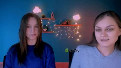 clery_abyss online show from February 4, 9:26 am