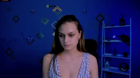 clery_abyss online show from April 25, 8:50 am