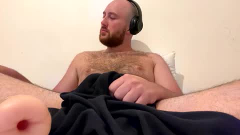 Snapshot of cleurj chatting on September 23, 10:57 pm cleurj online show from September 23, 10:57 pm
