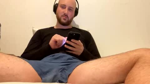 Snapshot of cleurj chatting on October 7, 7:44 pm cleurj online show from October 7, 7:44 pm