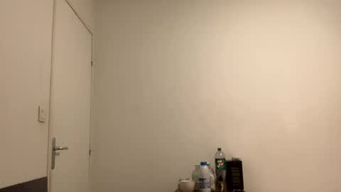 Snapshot of cleurj chatting on October 11, 10:36 am cleurj online show from October 11, 10:36 am