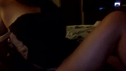 Snapshot of cleverlittleminx chatting on November 19, 7:19 am Cleverlittleminx online show from November 19, 7:19 am