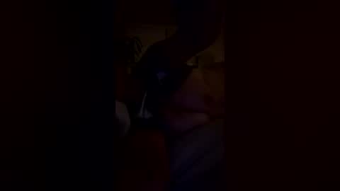Cleverlittleminx online show from June 23, 7:17 am