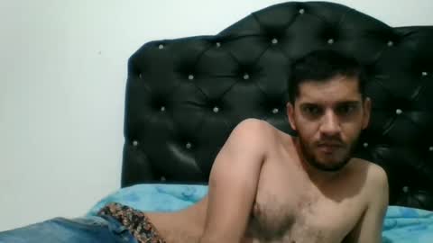 Snapshot of clickeame chatting on October 22, 12:38 pm clickeame online show from October 22, 12:38 pm