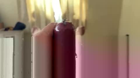 clifford707 online show from February 25, 11:36 pm