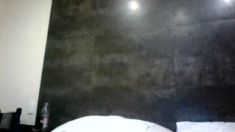 Snapshot of climasrodzmty chatting on June 18, 4:46 am climasrodzmty online show from June 18, 4:46 am