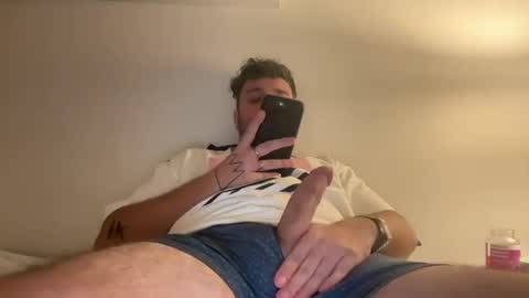 Snapshot of climasturbate chatting on October 27, 6:28 am climasturbate online show from October 27, 6:28 am