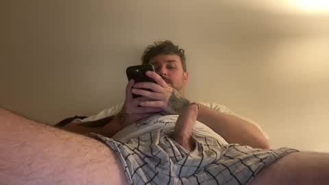 Snapshot of climasturbate chatting on January 9, 7:11 am climasturbate online show from January 9, 7:11 am