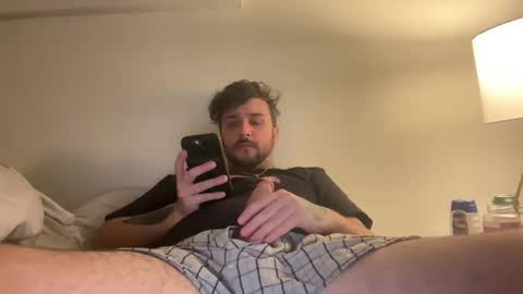 Snapshot of climasturbate chatting on January 18, 7:01 am climasturbate online show from January 18, 7:01 am