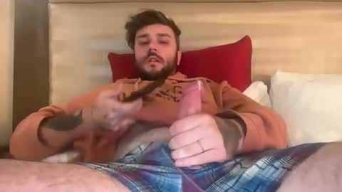 Snapshot of climasturbate chatting on March 9, 2:48 am climasturbate online show from March 9, 2:48 am