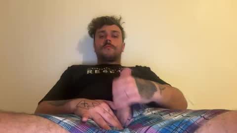 Snapshot of climasturbate chatting on March 16, 8:29 am climasturbate online show from March 16, 8:29 am