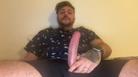 Snapshot of climasturbate chatting on April 6, 5:41 am climasturbate online show from April 6, 5:41 am