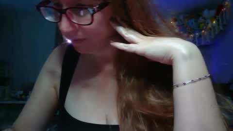 Kate online show from October 18, 12:06 pm