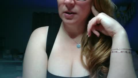 Kate online show from March 24, 3:00 am