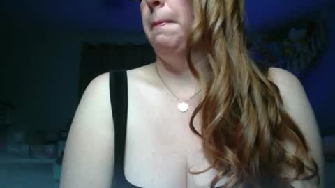 Kate online show from March 30, 2:56 am