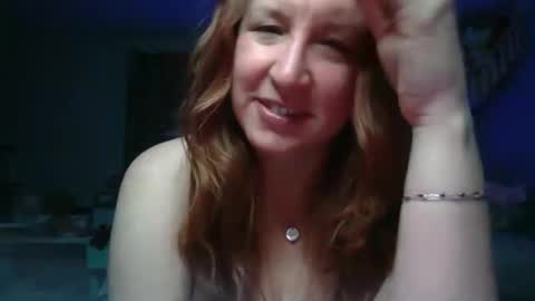 Kate online show from May 4, 3:57 am