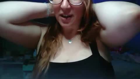 Kate online show from May 5, 7:05 am