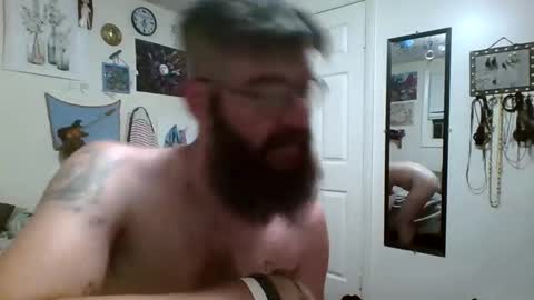 clintine69 online show from June 2, 4:47 am