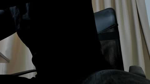 Snapshot of clintmasterss chatting on February 22, 9:12 am ClintMasterss online show from February 22, 9:12 am