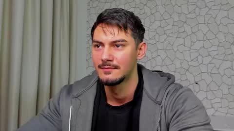 Snapshot of clintmasterss chatting on January 7, 6:49 am ClintMasterss online show from January 7, 6:49 am