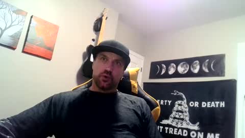 Snapshot of clintwood12 chatting on December 28, 8:58 am chad online show from December 28, 8:58 am