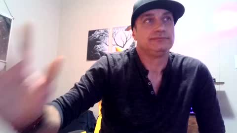 Snapshot of clintwood12 chatting on January 28, 6:05 am chad online show from January 28, 6:05 am