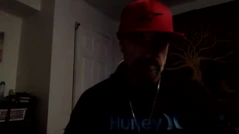 Snapshot of clintwood12 chatting on September 29, 5:29 pm chad online show from September 29, 5:29 pm