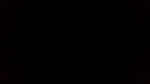 chad online show from February 17, 10:38 pm