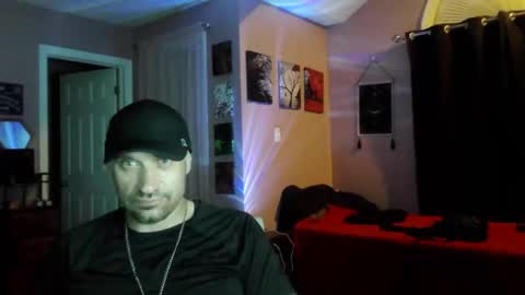 chad online show from May 3, 6:30 am