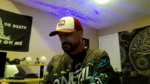 chad online show from June 2, 4:36 am